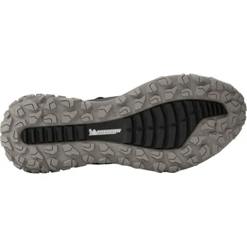 Pánská móda Tenisky Ecco Mocha 927147 9.5 (43)