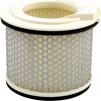 Filtr pro motocykl MIW (MEIWA) VZDUCHOVÝ FILTR YAMAHA FZR 750R (HFA4705)