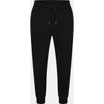 Tepláky Armani Exchange Black UC001 2255801 XL