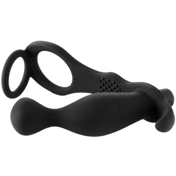 ZENN Vibrating Intimate Massager