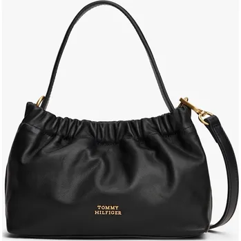 Kabelka Tommy Hilfiger Black 6510733 One Size