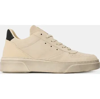 Pánská obuv Tenisky Steve Madden Beige 5295412 11 (46)