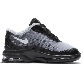 Dívčí obuv Boty Nike Black 432739 C7 (24)