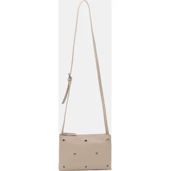 Kabelka Firetrap Beige 3922691 One Size