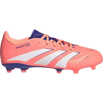 Kopačky Kopačky adidas Orange 5576521 C13 (31.5)