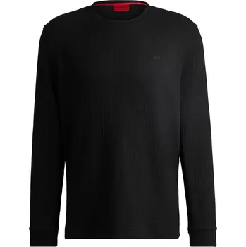 Hugo Black 001 708938 M