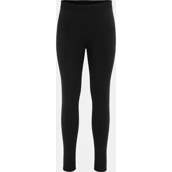 Nevica Black 4072489 XL