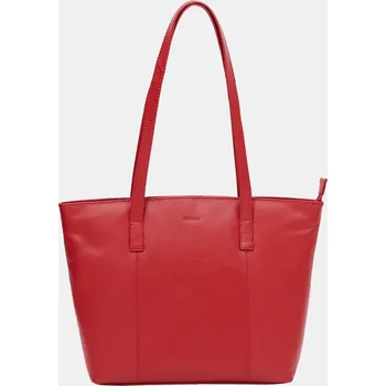 Sportovní batoh Firetrap Robust Red 9073830 One Size