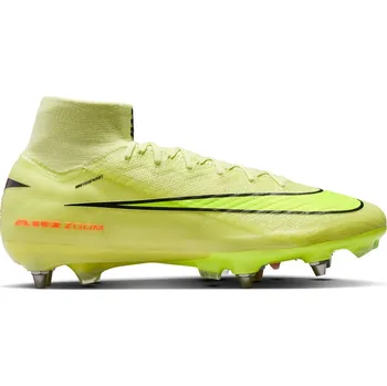 Sport Kopačky Nike Volt 5709916 8.5 (43)