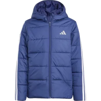 adidas Dark Blue 7652961 9-10 Years