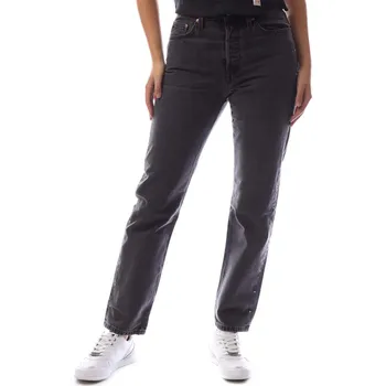 Dámská móda Džíny Levis Radical Relic 9455837 29 L30