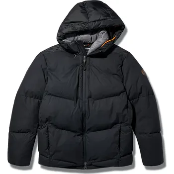 Bunda Timberland Black 9723503 2XL