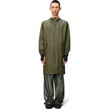 Bunda Rains Marsh 134 5681517 Medium