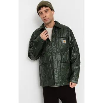 Carhartt WIP Oscar (opuntia) M, zelená