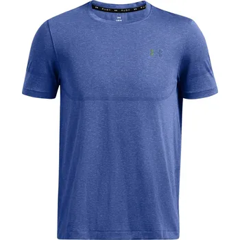 Under Armour Blue 4491408 XL
