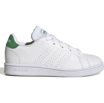 Chlapecké tenisky Boty adidas FWht 6427183 2 (34)