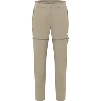 Jack Wolfskin Stone 195231 12 (M)