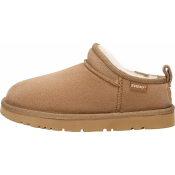 Dámské pantofle EverAu Chestnut 7013664 UK 5