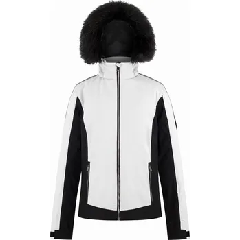 Bunda Nevica White 7775281 6 (34)