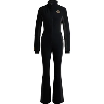 Dámské šaty Šaty Boss Black 301915 8 (S)