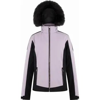 Bunda Nevica Lilac 1232012 8 (36)