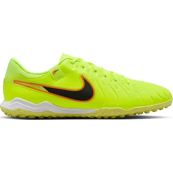 Turfy Turfy Nike Volt 3593875 11 (46)