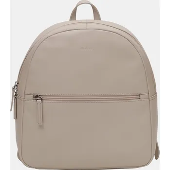 Sportovní batoh Batoh Firetrap Optic Grey 5057027 One Size