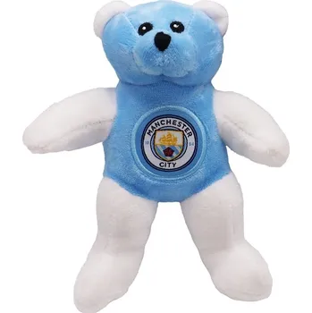 Manchester City Team Man City 8949621 One Size