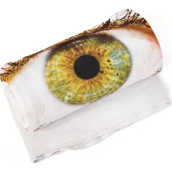 deka Sablio Deka Oko - 150x120 cm