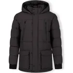 Bunda Minoti Charcoal 5926537 Large