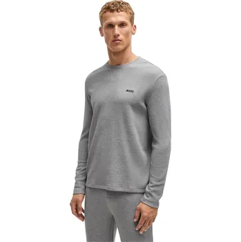 Boss Medium Grey 033 5695466 2XL