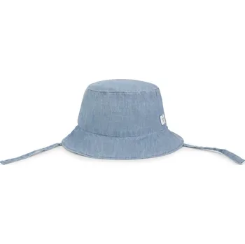 Kšiltovka Carrement Beau Denim 9127672 9M