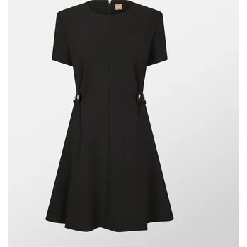 Dámské šaty Šaty BOSS Black 2247342 8 (S)