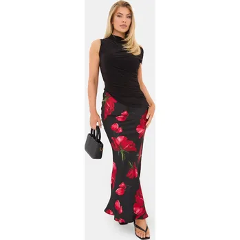 Dámská sukně I Saw It First Multi 9668629 8 (XS)