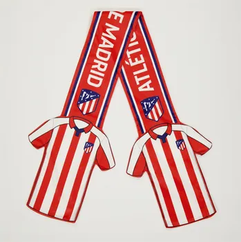 Atlético Madrid Team Red 5275705 One Size