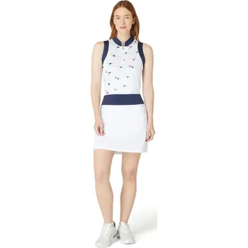 Dámská sukně Callaway Brilliant White 2325607 8 (XS)