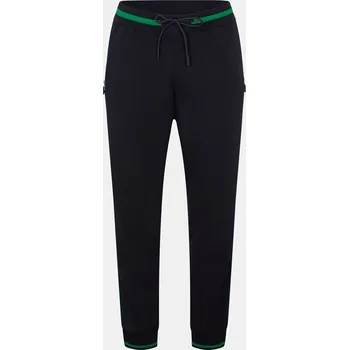 Tepláky Boss Dark Blue 6284225 2XL