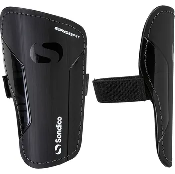 Pánské termoprádlo Sondico Black 8906286 Chd (XS)