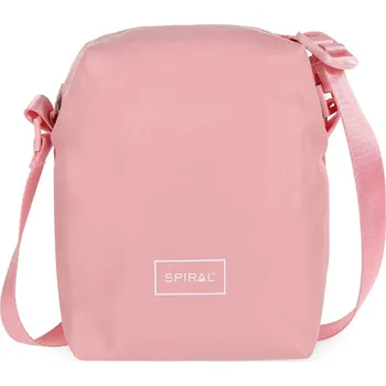 Spiral Pink 9459520 One Size