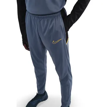 Tepláky Nike Diffus Blu 7383138 2XL