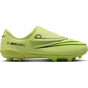 Kopačky Kopačky Nike Volt 7667187 C11 (28.5)