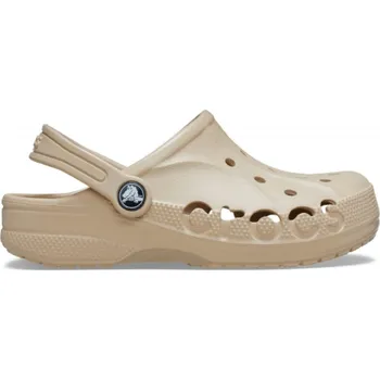 Dívčí obuv Boty Crocs Chai 9716606 C11 (29)