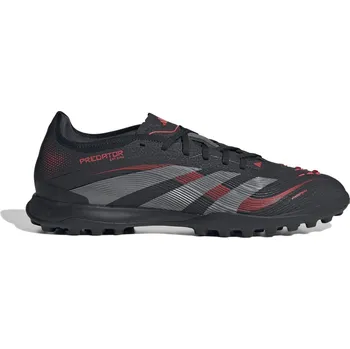 Kopačky Kopačky adidas Black 1728429 3.5 (36)