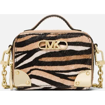 Sportovní batoh Batoh Michael Kors Camel 7794048 One Size