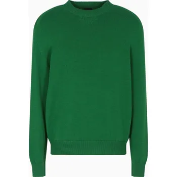 Pánský svetr Svetr Armani Exchange Garden U7351 773290 L