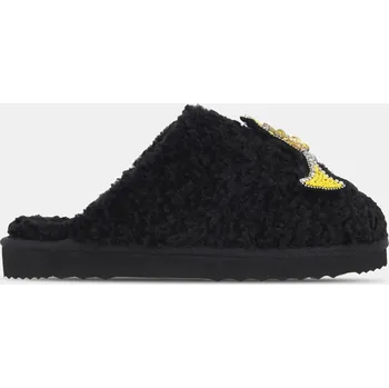 Dámské pantofle Biba Cocktail 3696958 M 5-6