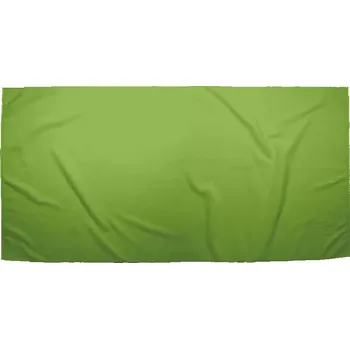 Osuška Sablio Ručník Kiwi - 30x50 cm