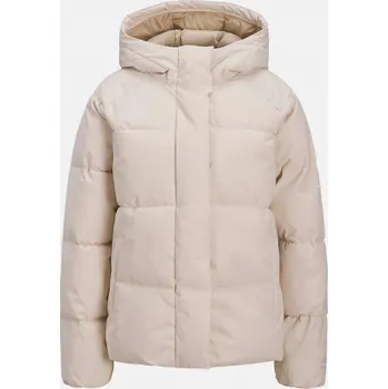 Dámská vesta Bunda JJXX Moonbeam 7089116 12 (M)