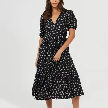 Body Brave Soul Black 5441720 14 (L)