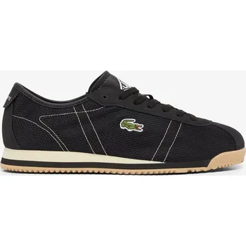 Pánské tenisky Tenisky Lacoste Black 5995103 UK 7